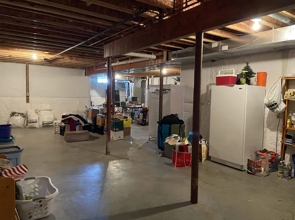 256 Commons Road Williston VT 05495