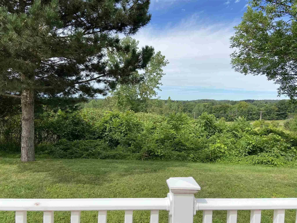 256 Commons Road Williston VT 05495
