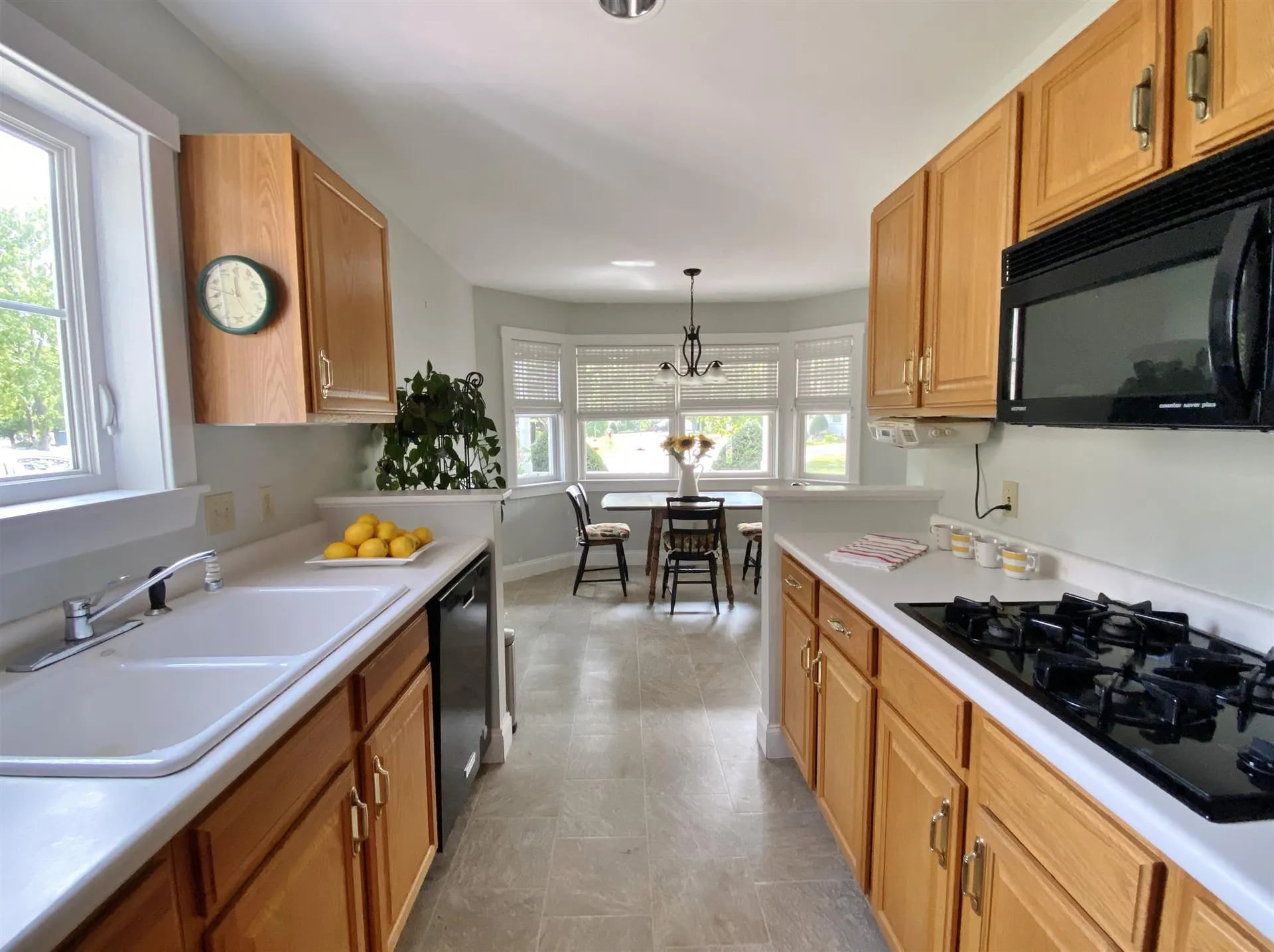 256 Commons Road Williston VT 05495