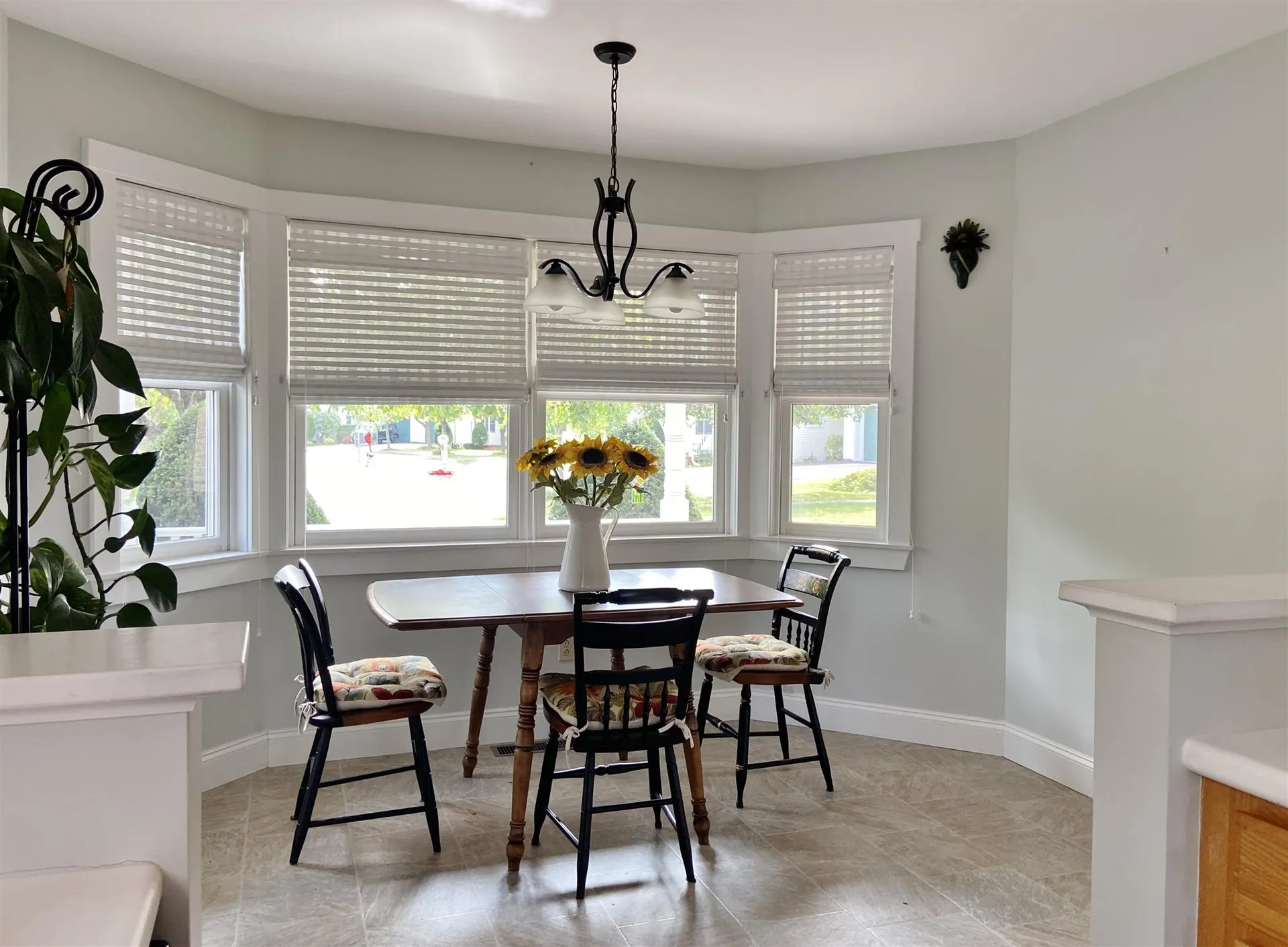 256 Commons Road Williston VT 05495