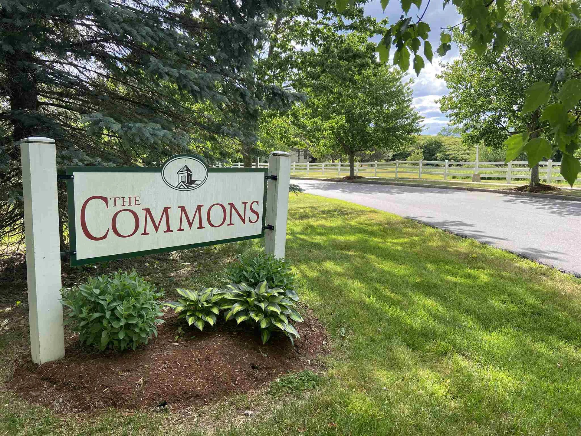 256 Commons Road Williston VT 05495
