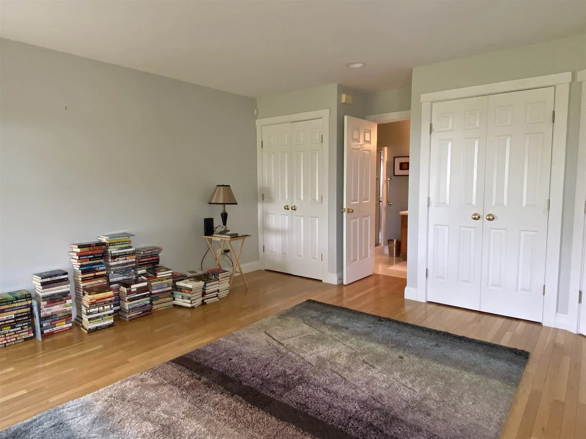 256 Commons Road Williston VT 05495
