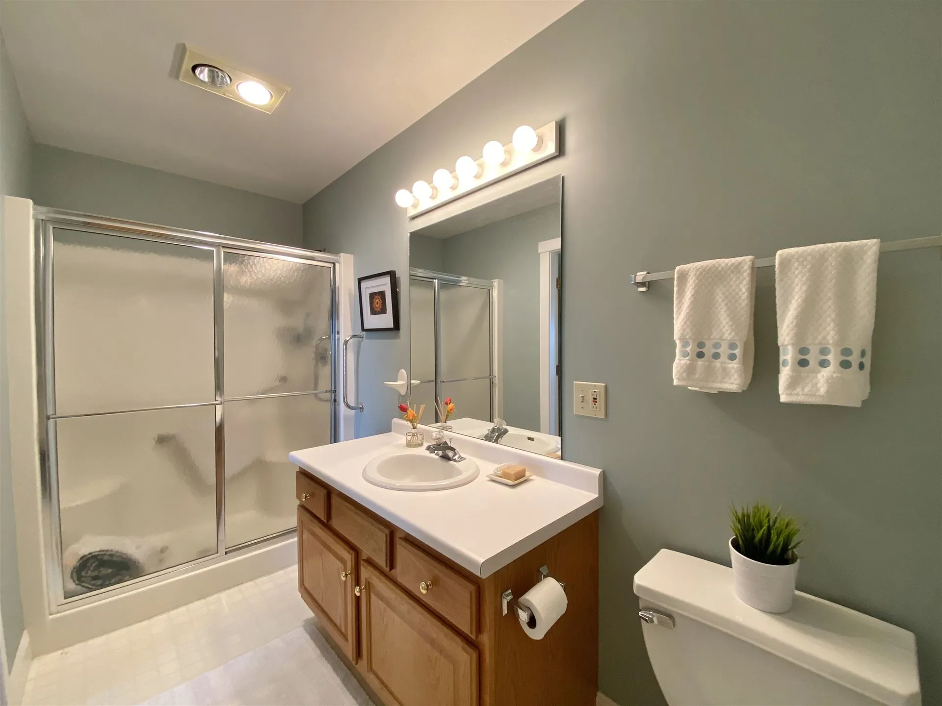 256 Commons Road Williston VT 05495