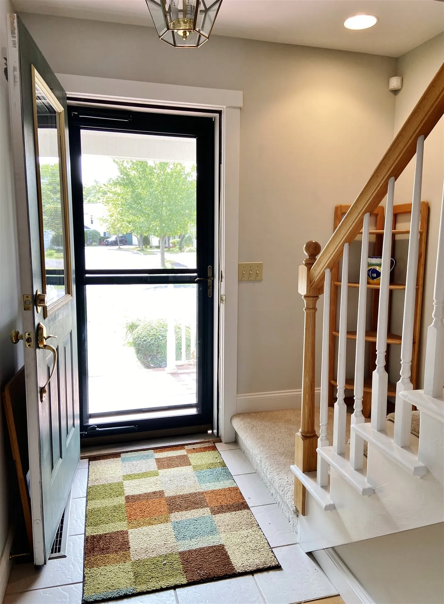 256 Commons Road Williston VT 05495
