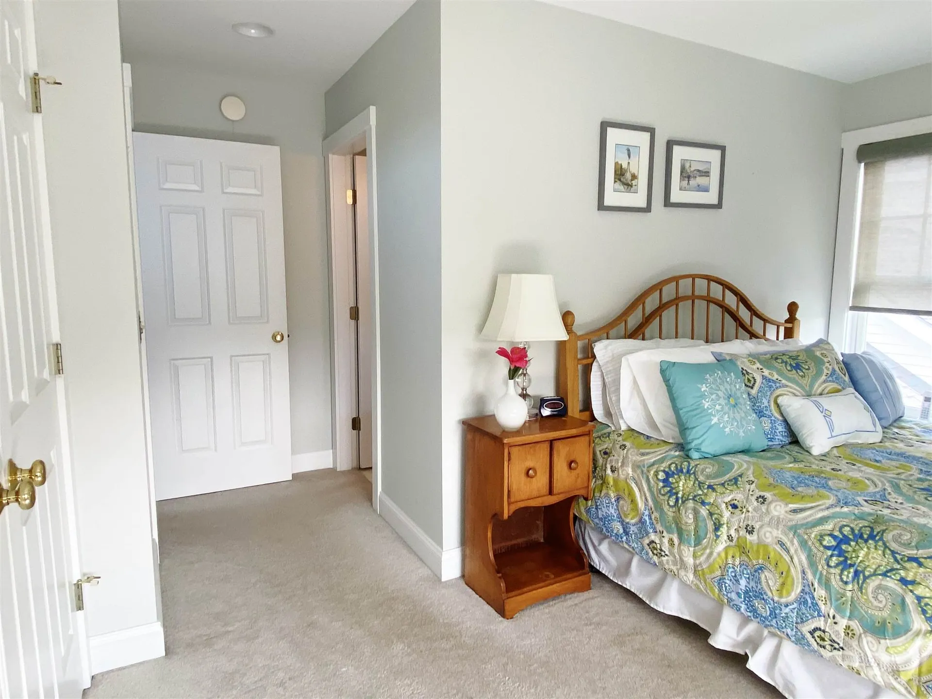 256 Commons Road Williston VT 05495