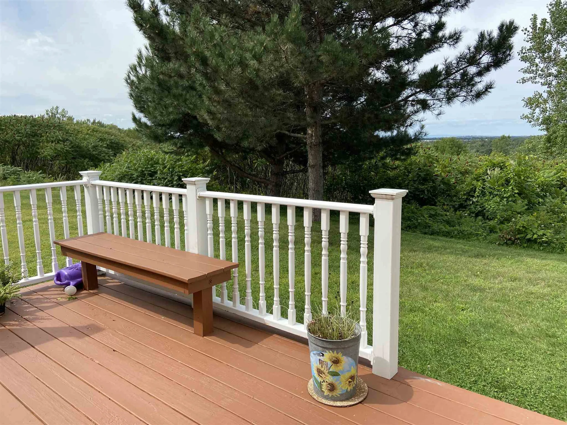 256 Commons Road Williston VT 05495