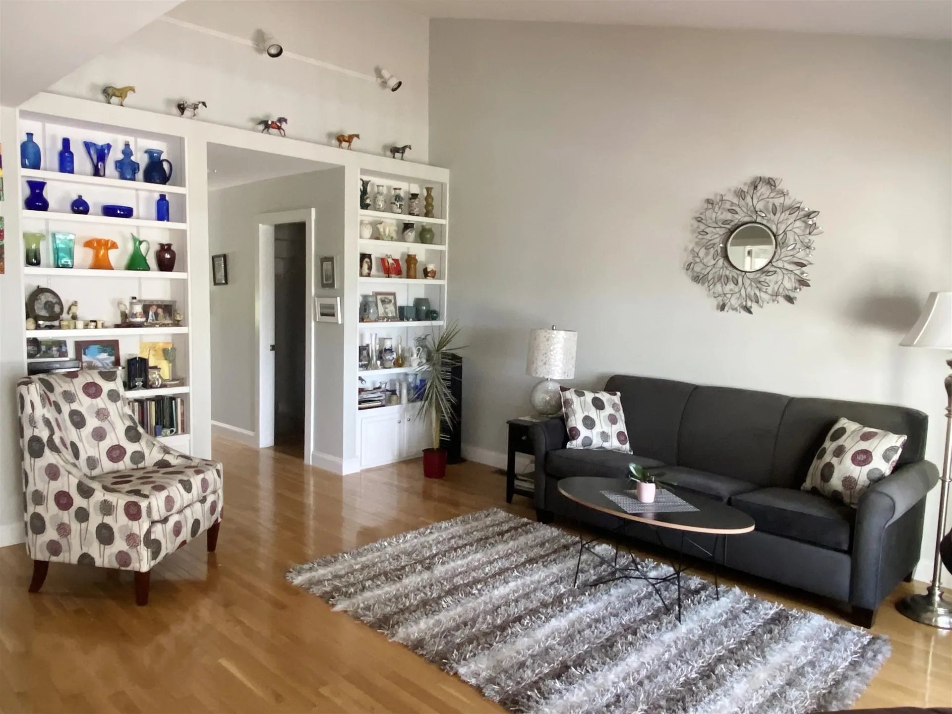256 Commons Road Williston VT 05495