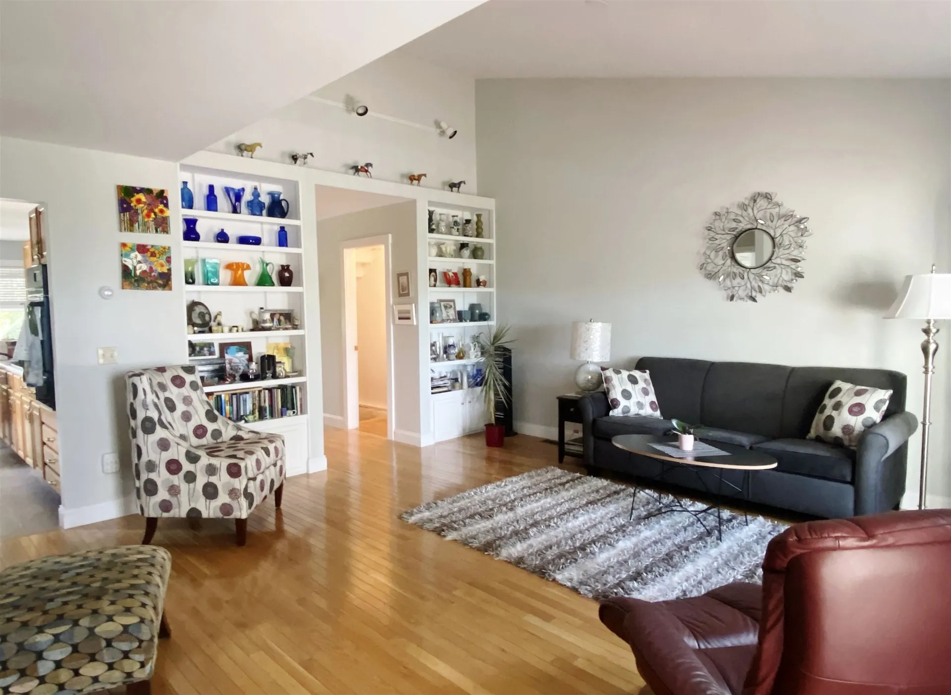 256 Commons Road Williston VT 05495