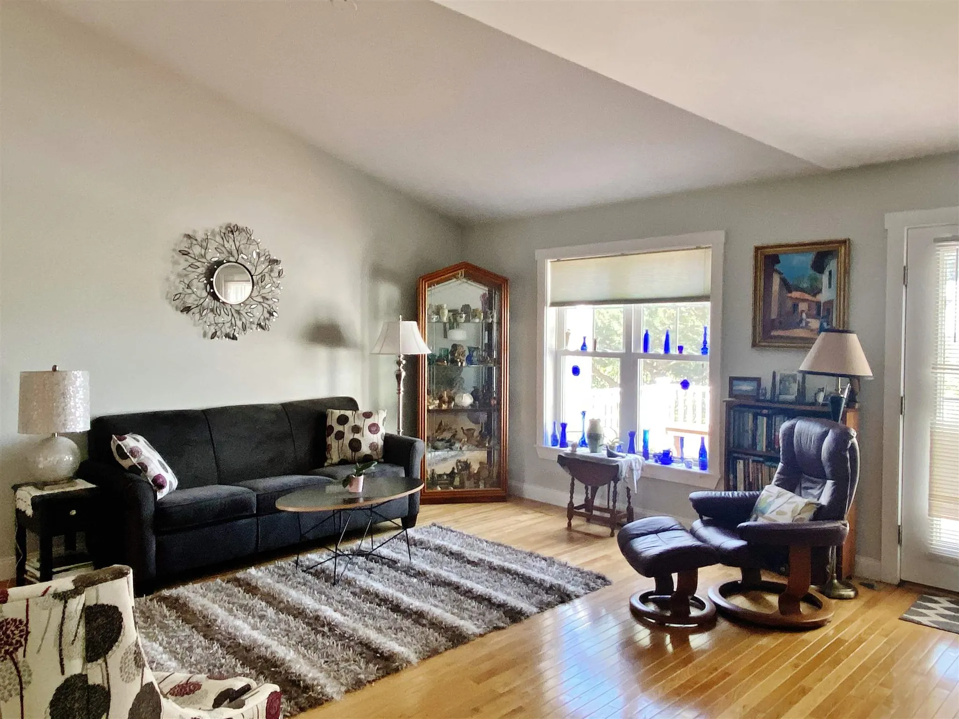 256 Commons Road Williston VT 05495