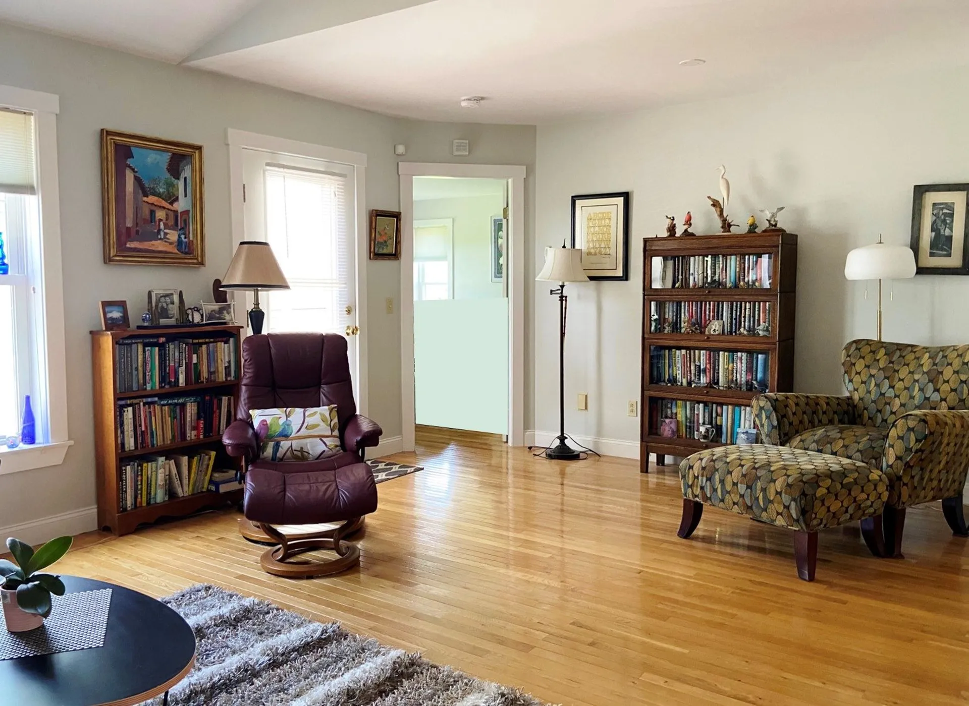 256 Commons Road Williston VT 05495