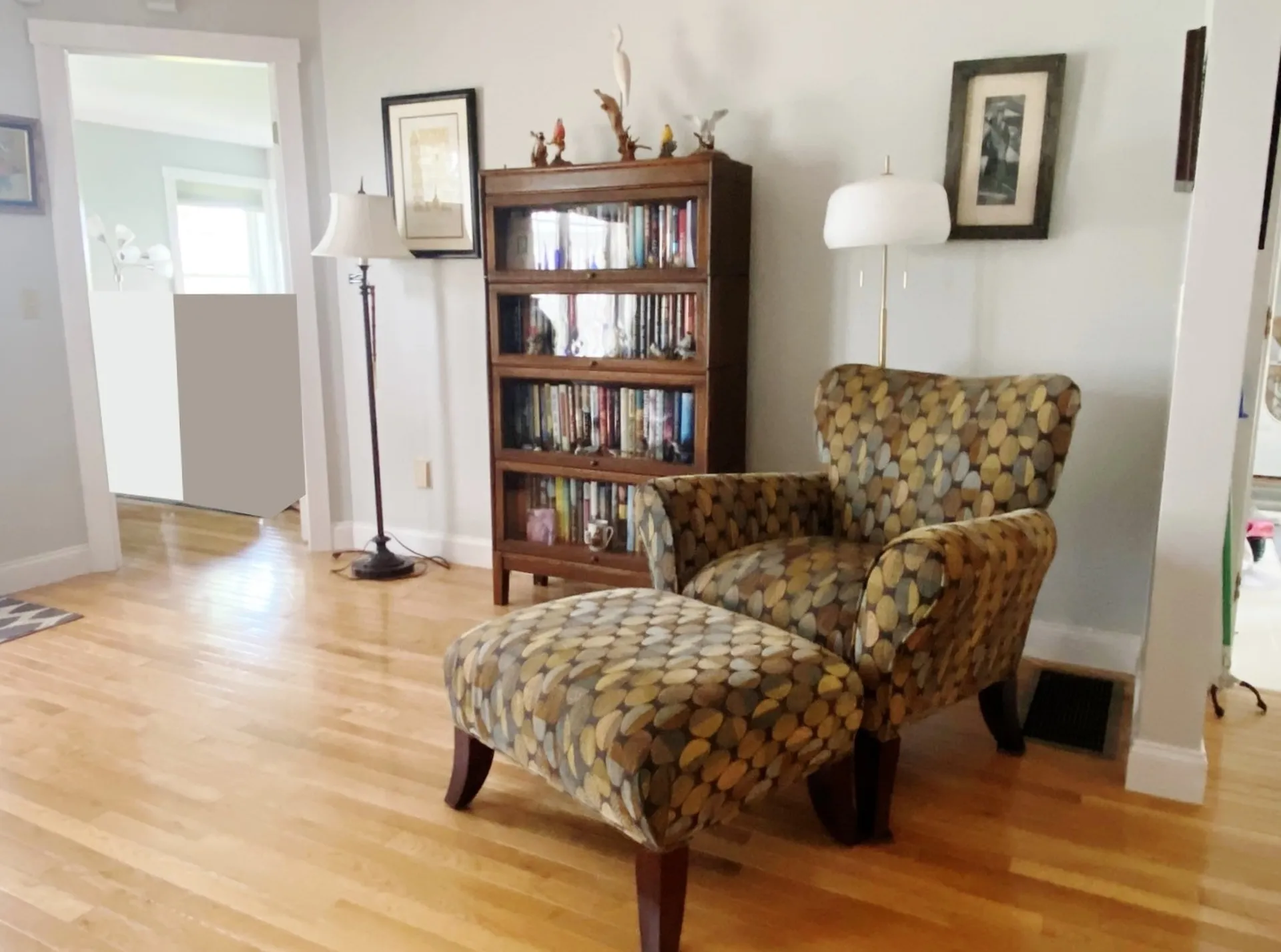 256 Commons Road Williston VT 05495