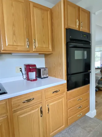 256 Commons Road Williston VT 05495