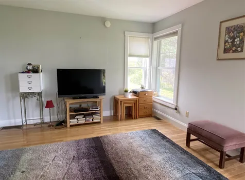 256 Commons Road Williston VT 05495
