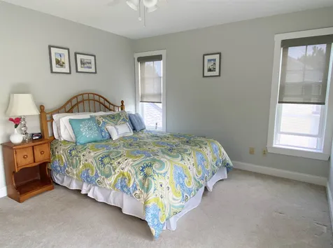 256 Commons Road Williston VT 05495