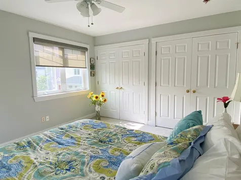 256 Commons Road Williston VT 05495