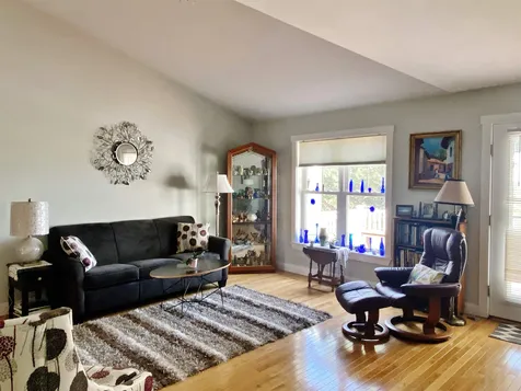 256 Commons Road Williston VT 05495