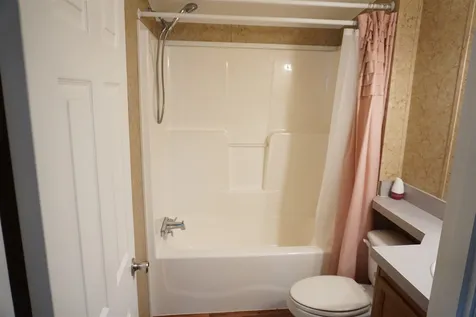 6 Cherry Street Exeter NH 03833