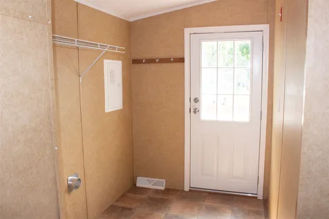 6 Cherry Street Exeter NH 03833