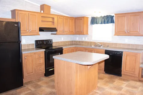 6 Cherry Street Exeter NH 03833