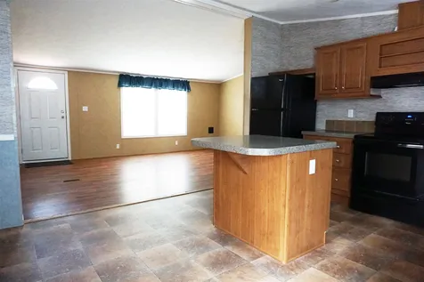 6 Cherry Street Exeter NH 03833