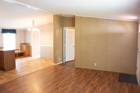 6 Cherry Street Exeter NH 03833