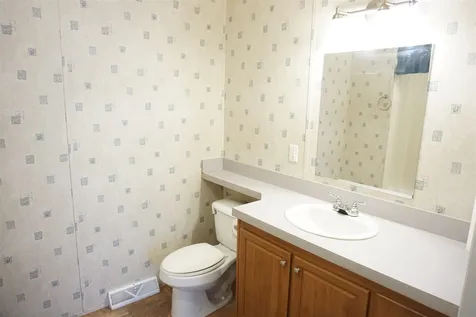6 Cherry Street Exeter NH 03833