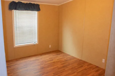 6 Cherry Street Exeter NH 03833