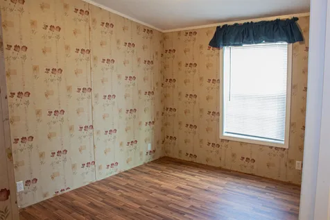 6 Cherry Street Exeter NH 03833