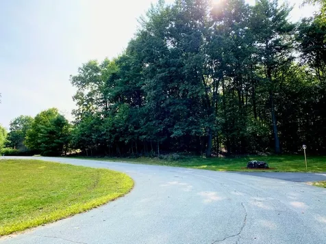 7 Country Village Road Windham NH 03087