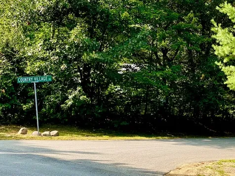 7 Country Village Road Windham NH 03087
