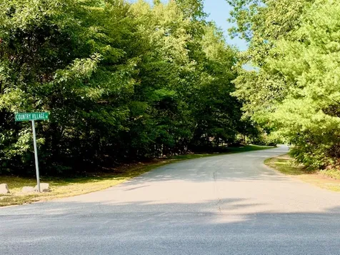 7 Country Village Road Windham NH 03087