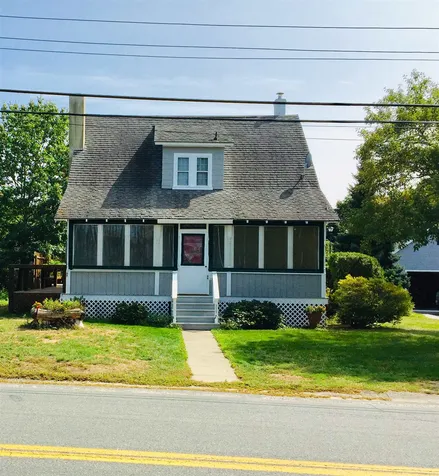 211 Landing Road Hampton NH 03842