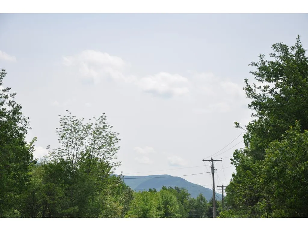 G Depot Street Manchester VT 05255
