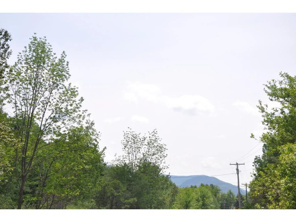 G Depot Street Manchester VT 05255