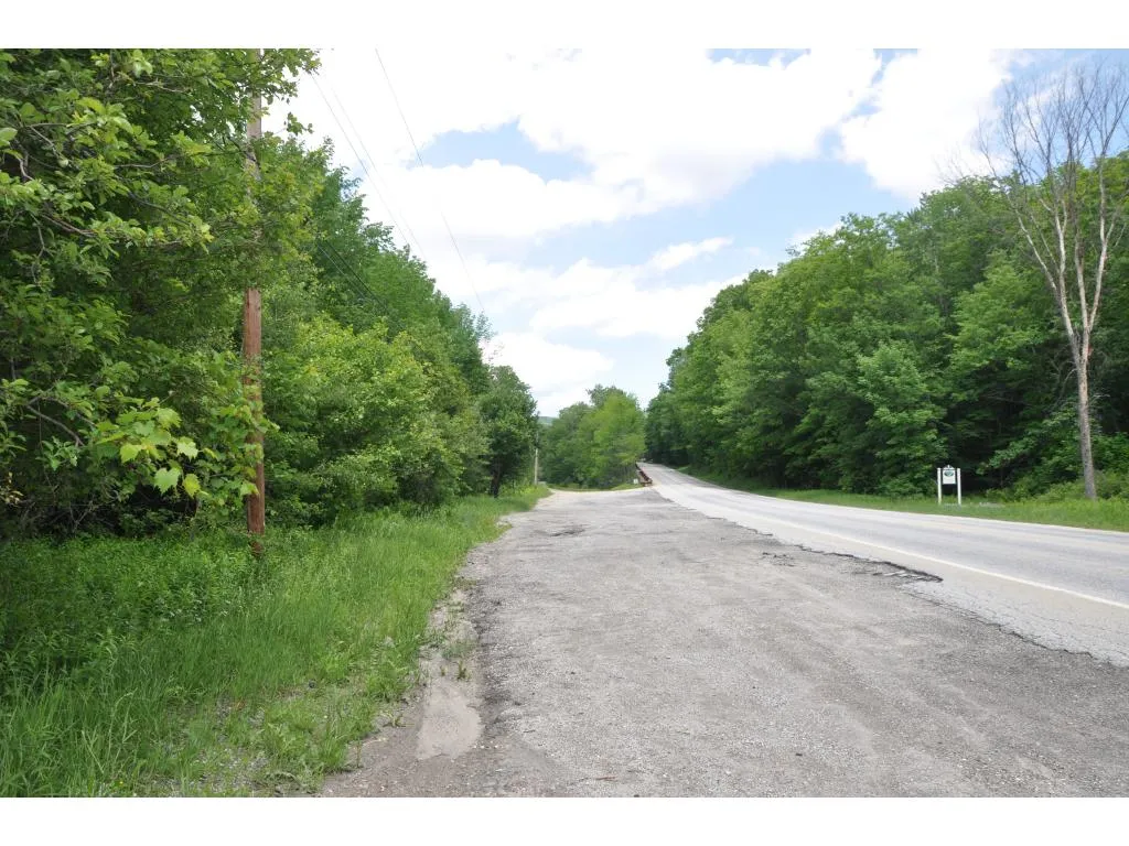 G Depot Street Manchester VT 05255