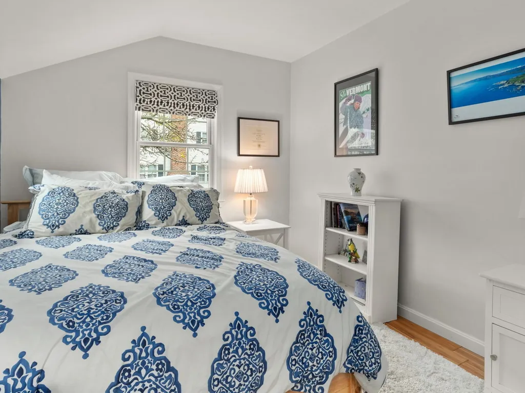 363 Juniper Ridge Shelburne VT 05482