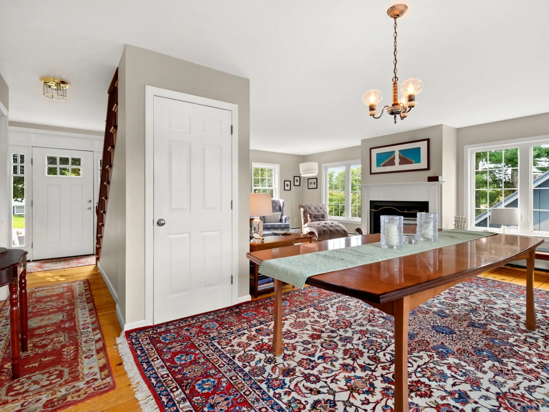 363 Juniper Ridge Shelburne VT 05482