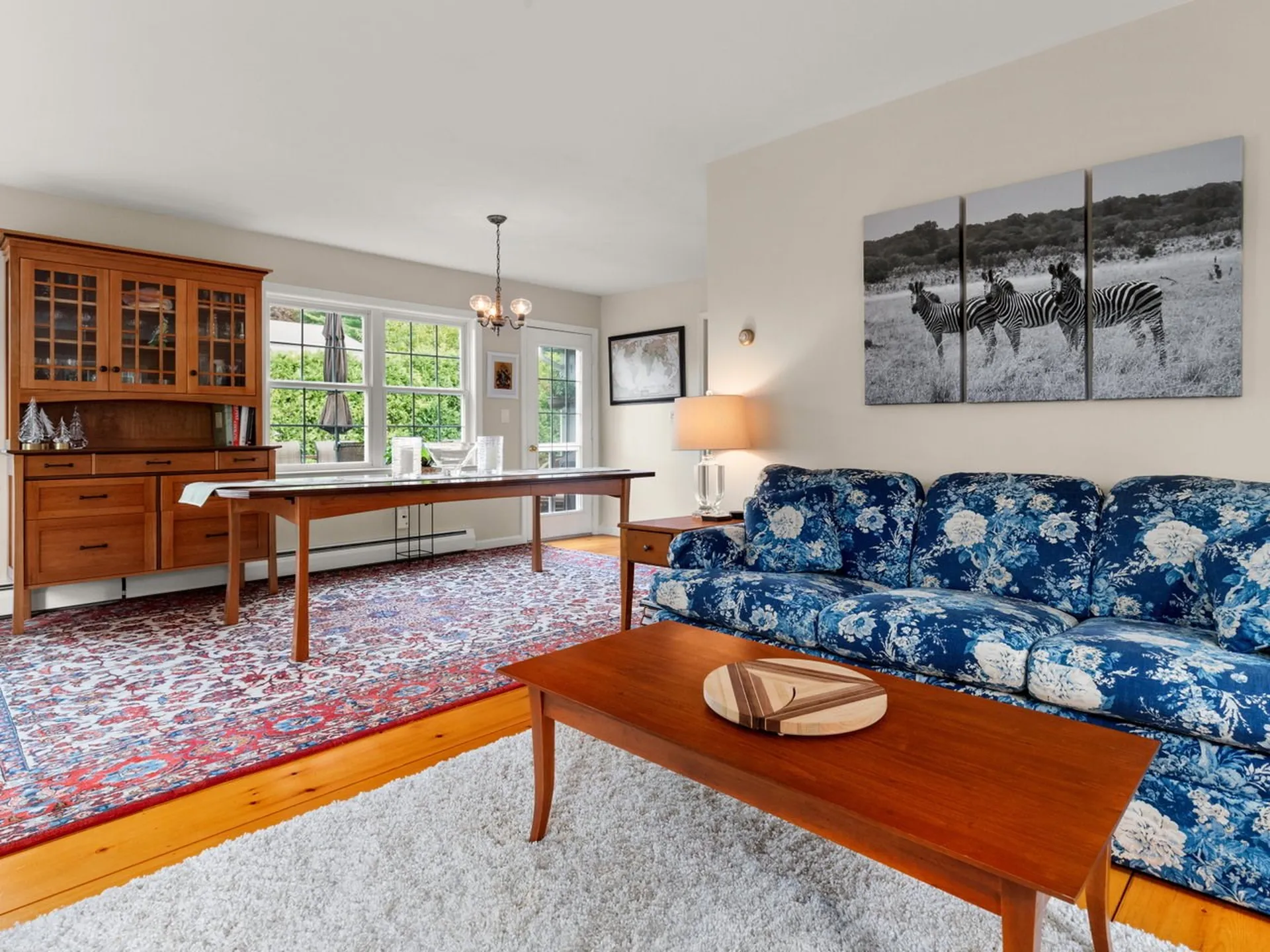 363 Juniper Ridge Shelburne VT 05482