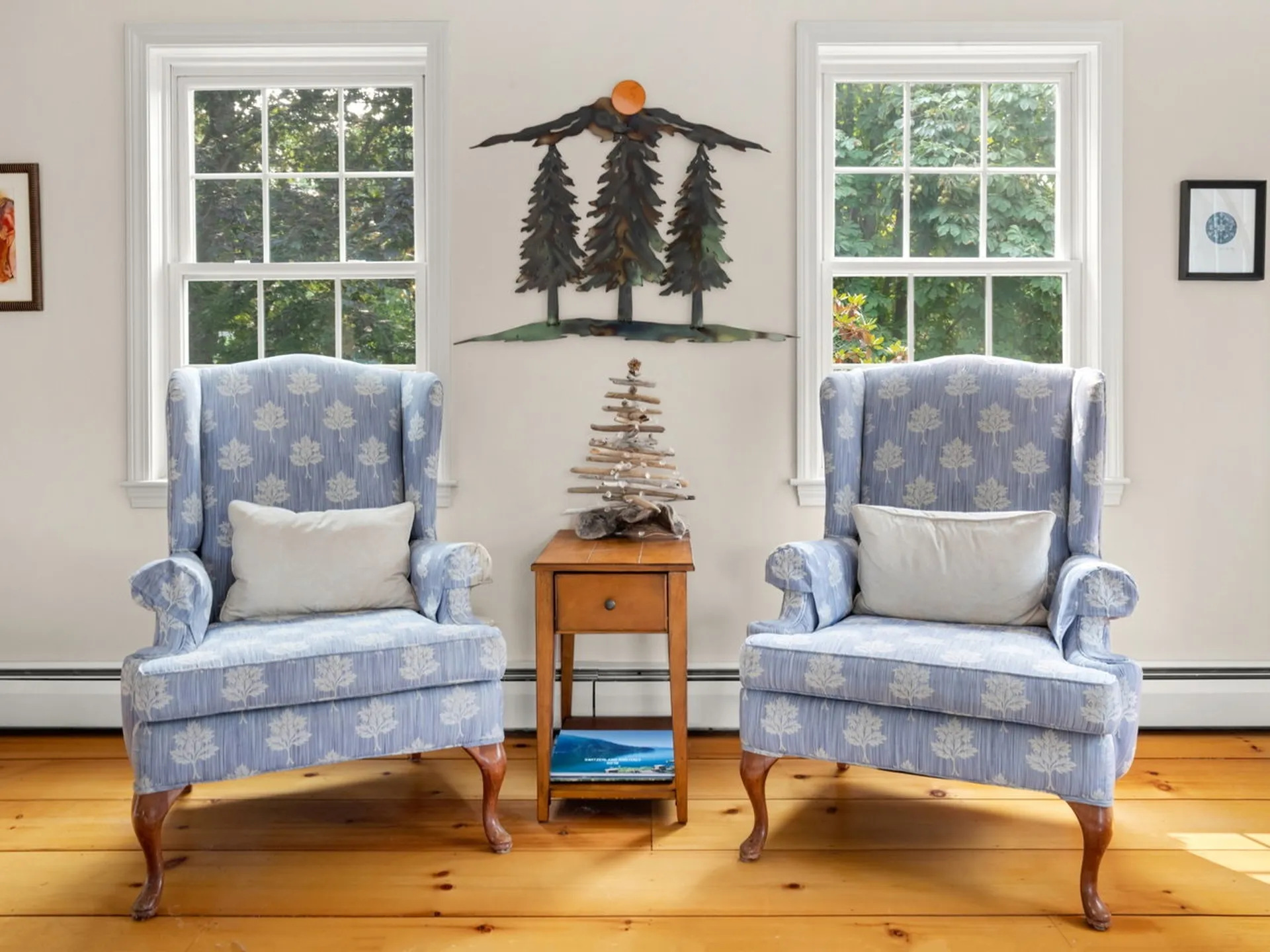 363 Juniper Ridge Shelburne VT 05482