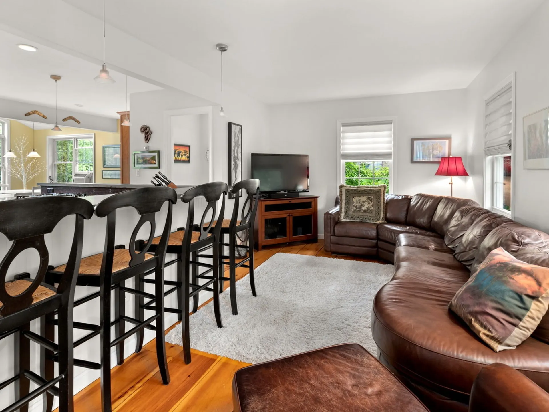 363 Juniper Ridge Shelburne VT 05482