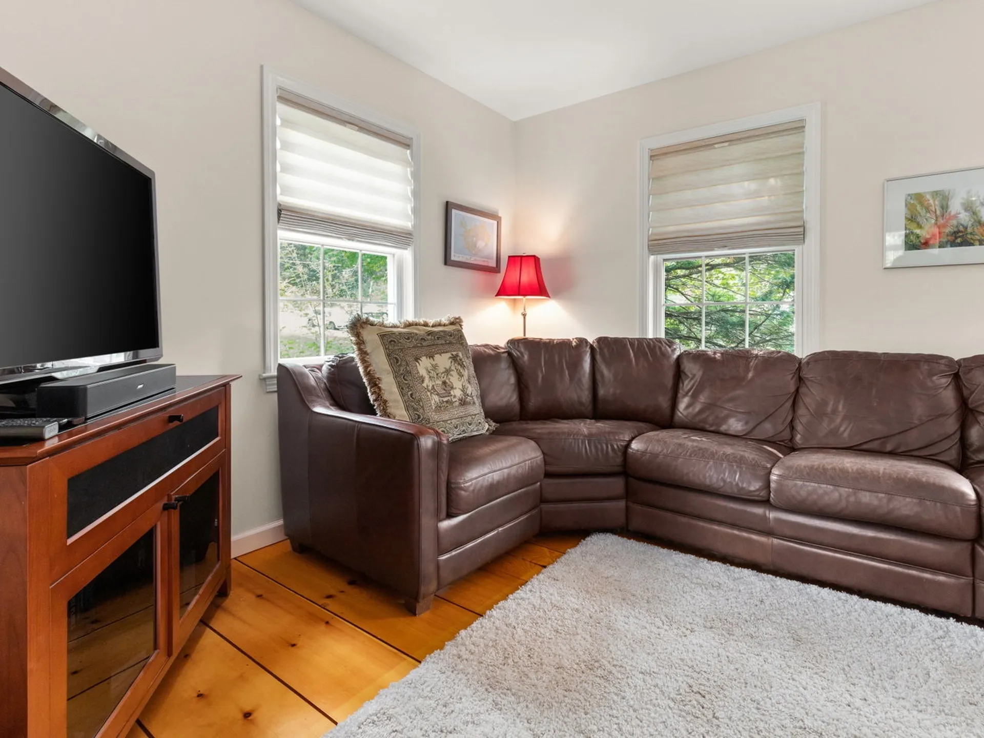 363 Juniper Ridge Shelburne VT 05482