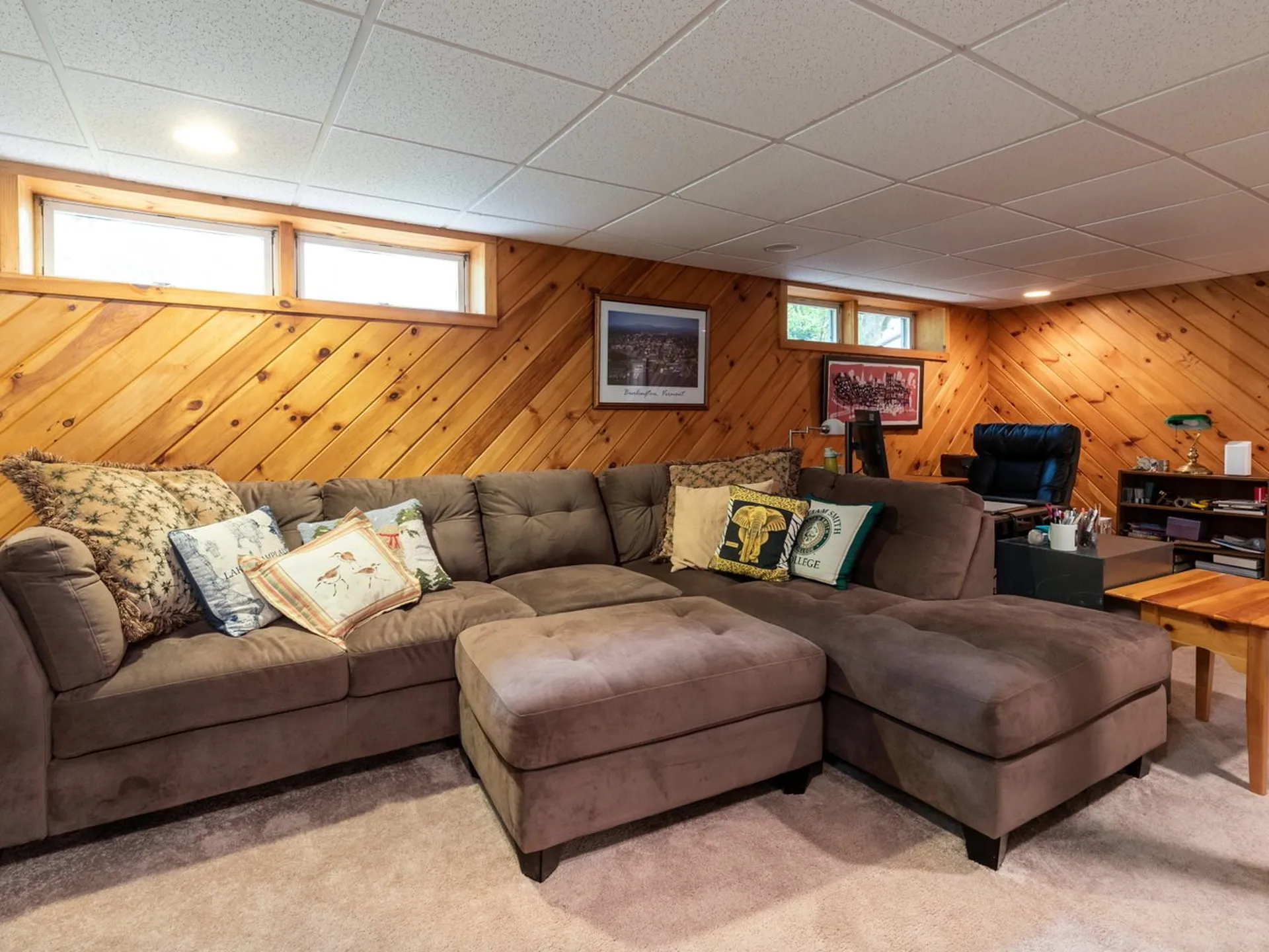 363 Juniper Ridge Shelburne VT 05482