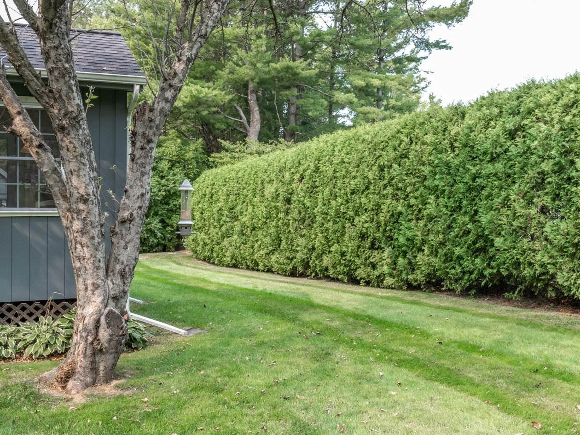 363 Juniper Ridge Shelburne VT 05482