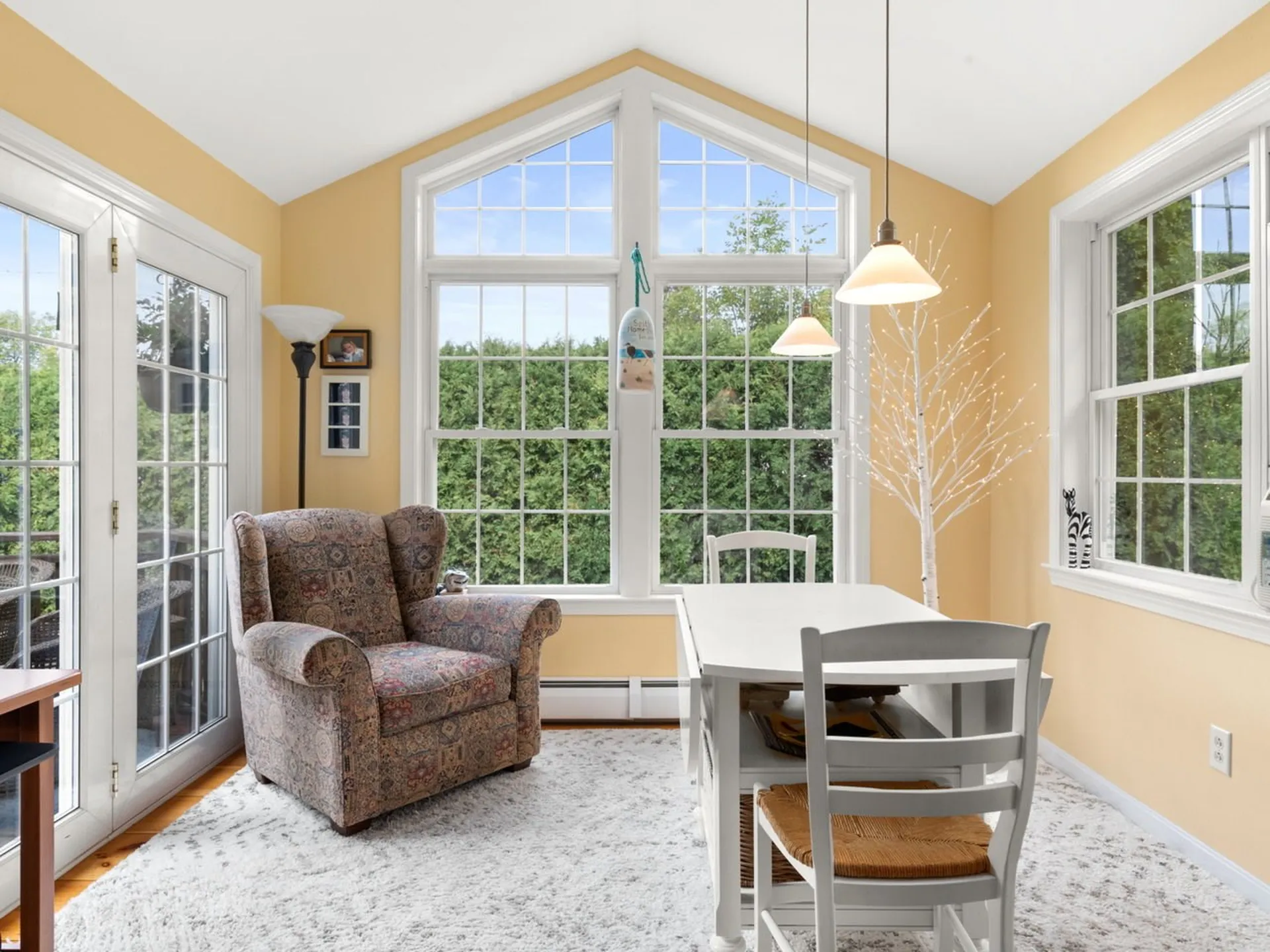 363 Juniper Ridge Shelburne VT 05482