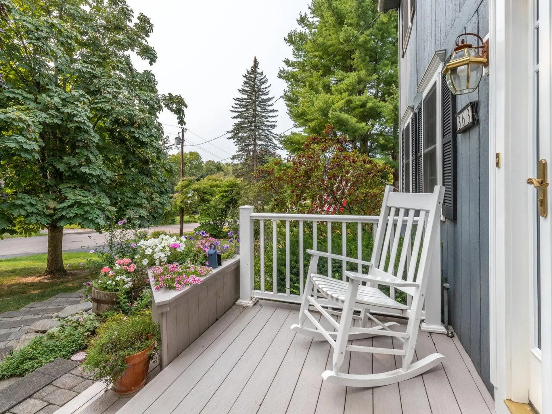 363 Juniper Ridge Shelburne VT 05482