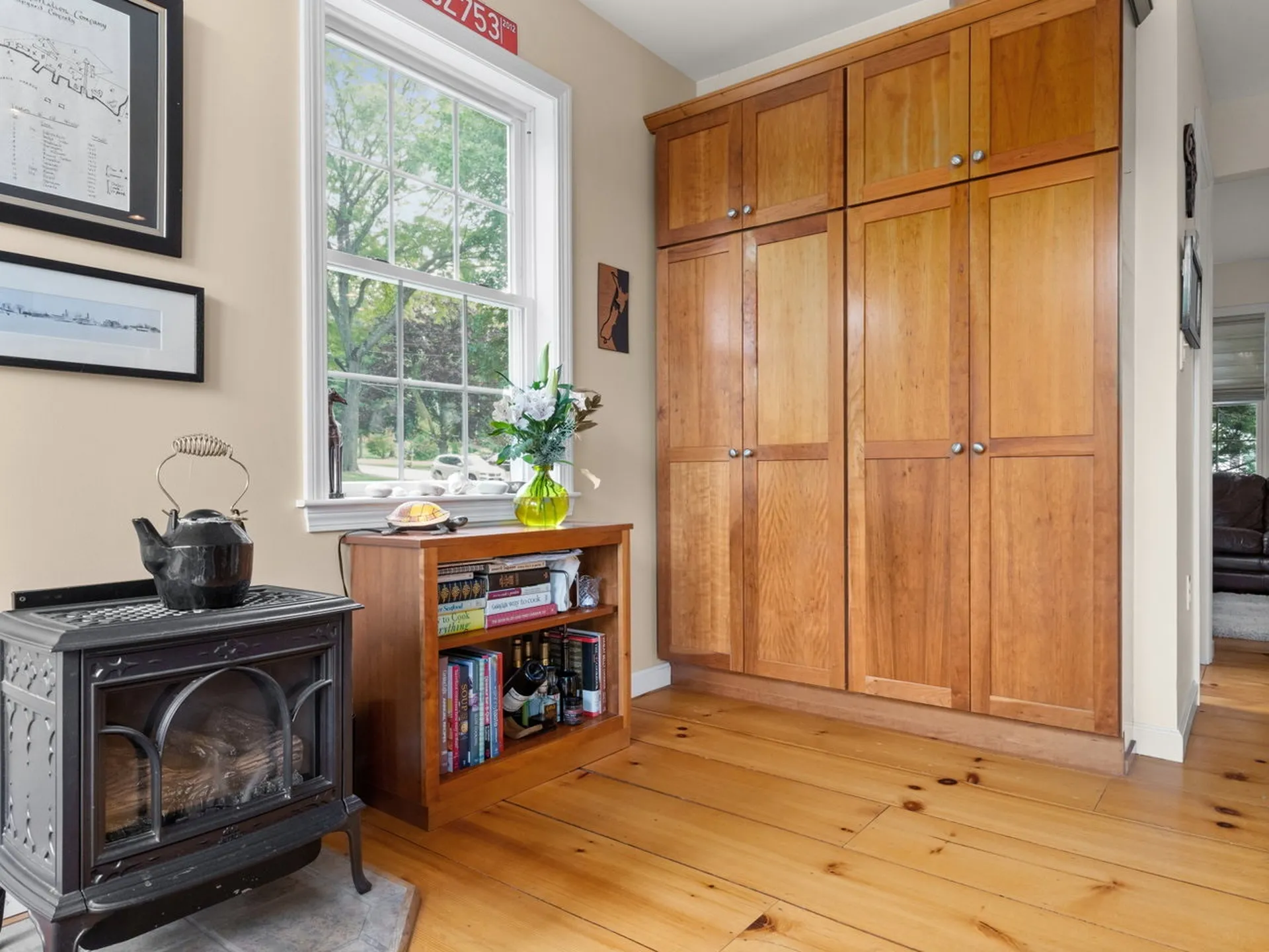 363 Juniper Ridge Shelburne VT 05482