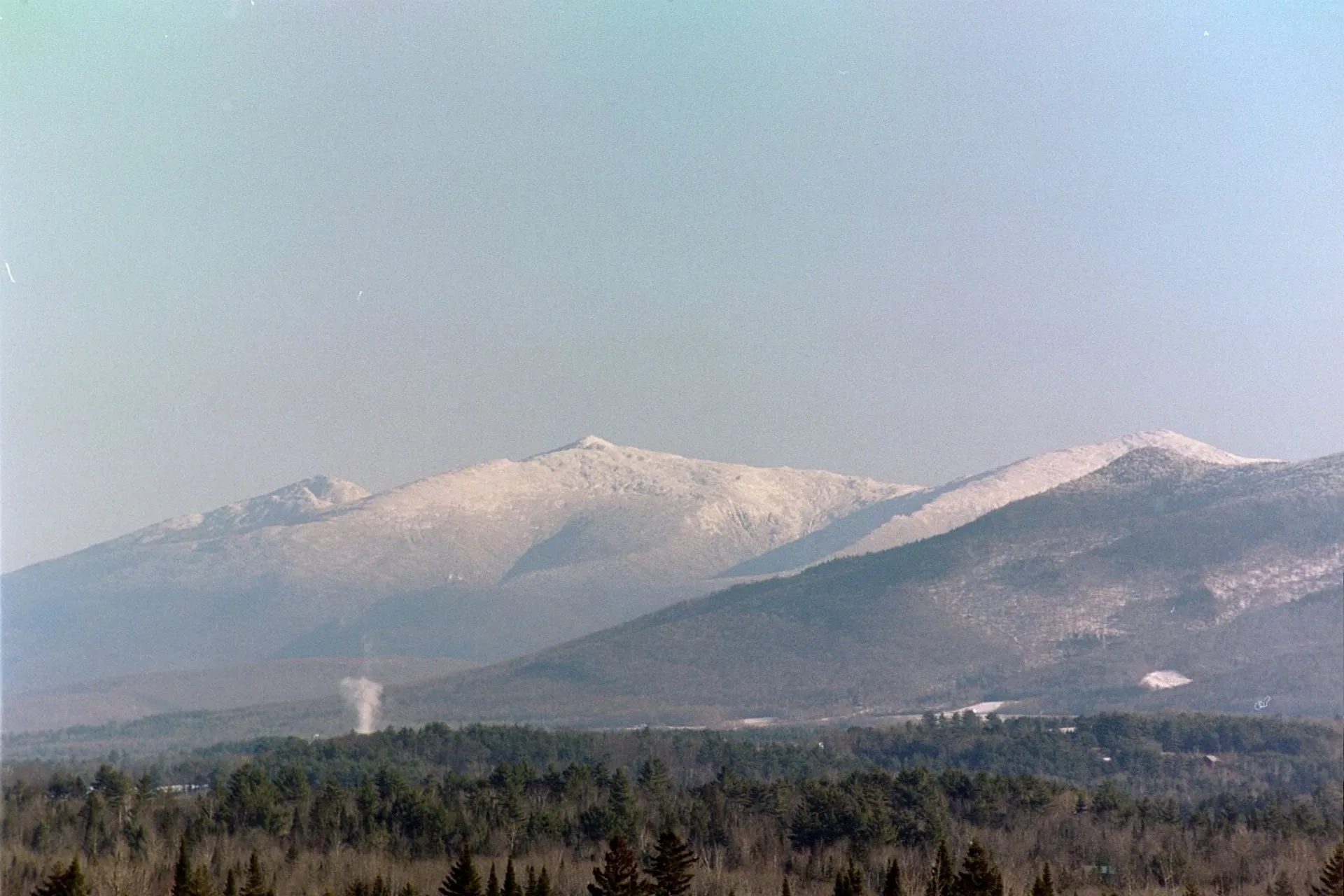 609 Faraway Road Dalton NH 03598