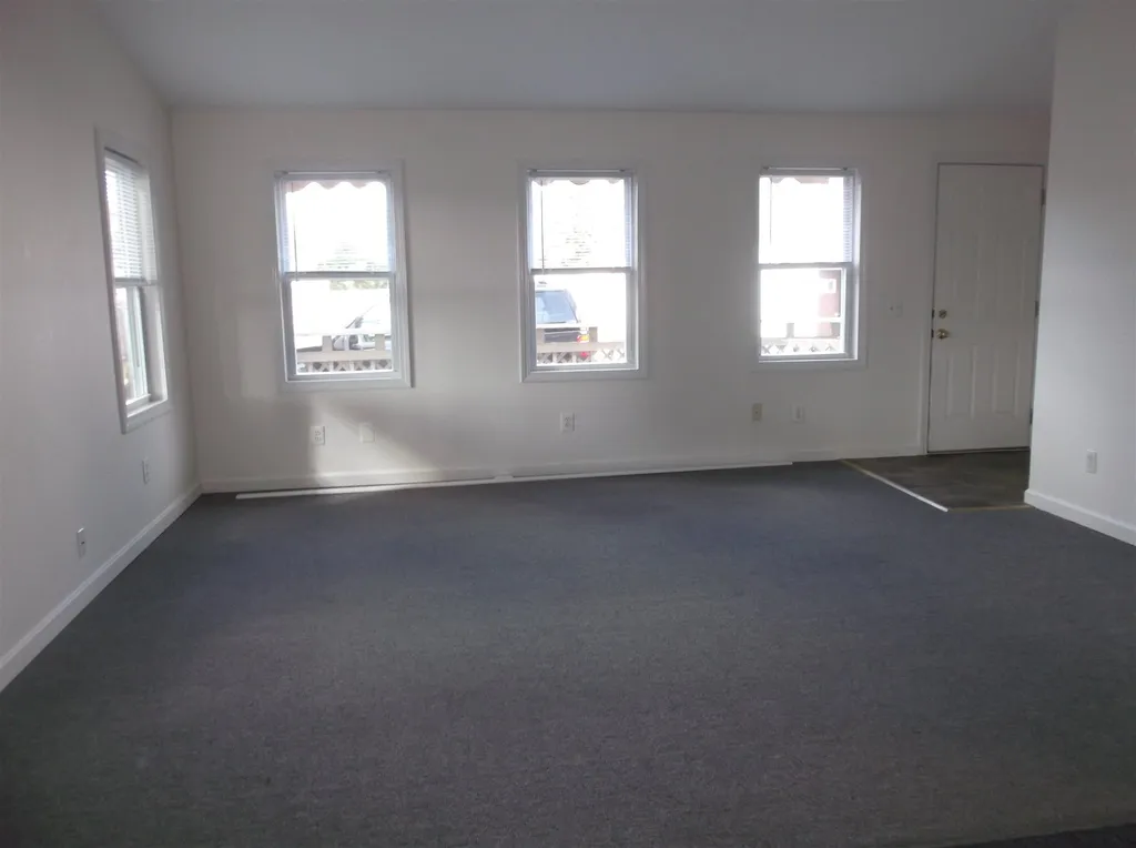 58 Swift Street South Burlington VT 05403