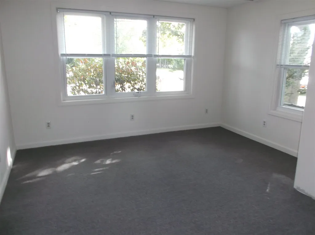 58 Swift Street South Burlington VT 05403