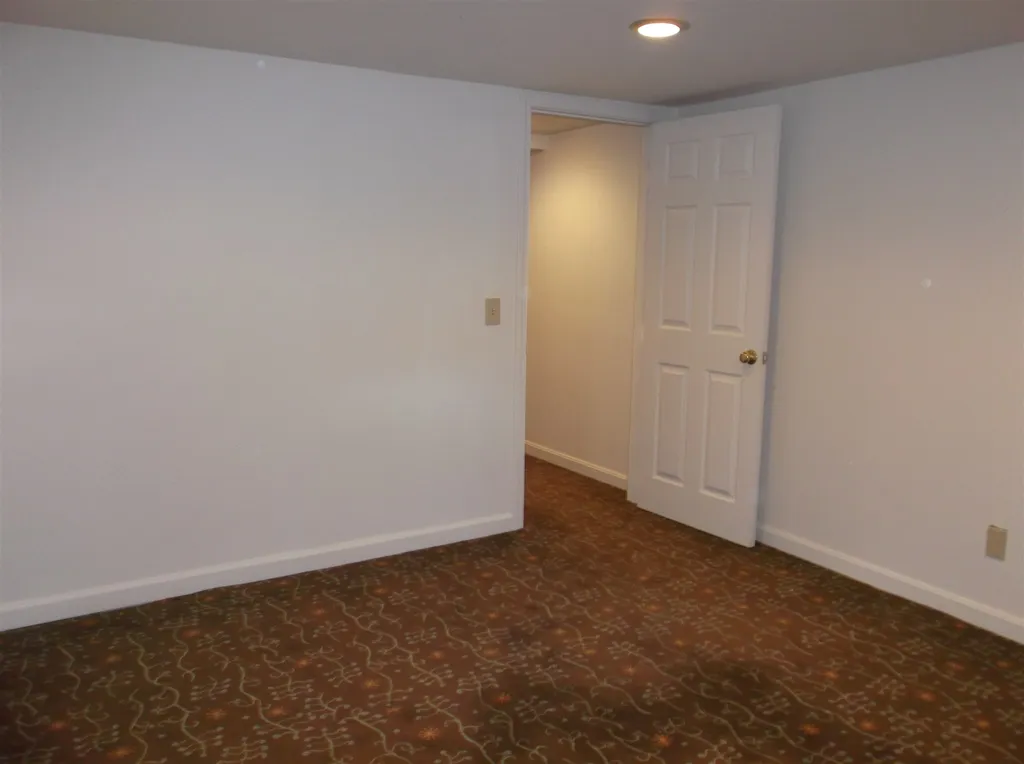 58 Swift Street South Burlington VT 05403
